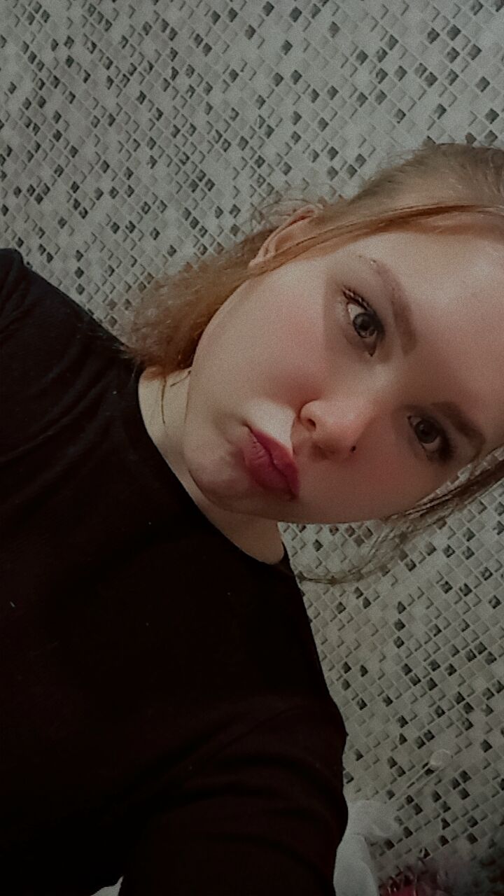  54478150  , 19 ,    -