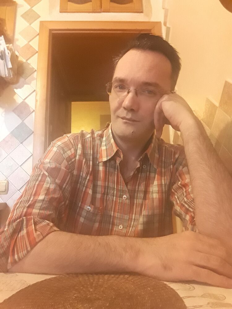 ���� 25189910 ������� ����, 45 ���, ���� ���������� � ������