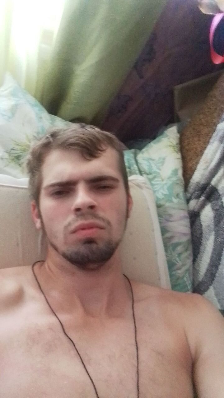  45325380  , 23 ,    