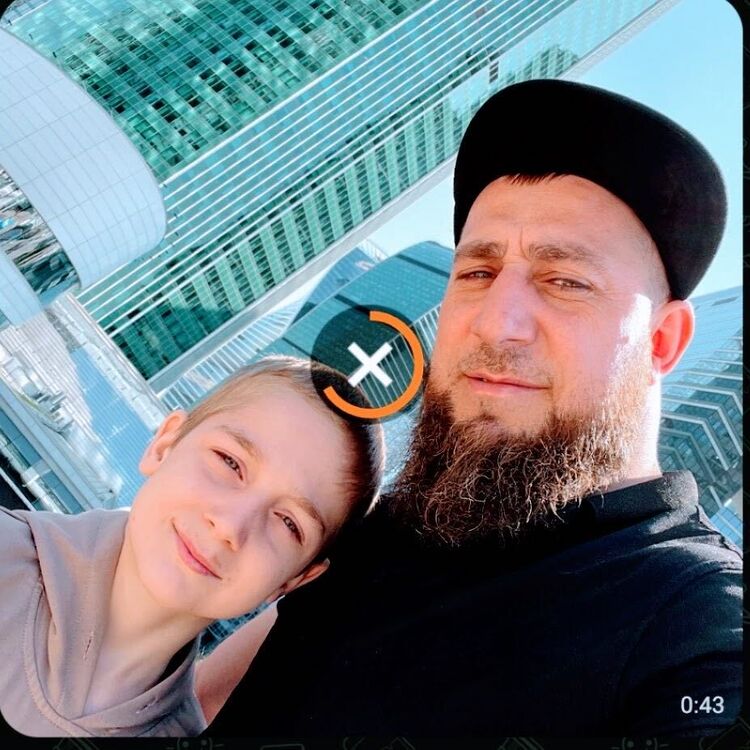 ���������� ������, ���� ������� �����, 39 ���, ������������ ��� ������, ����� � ���������