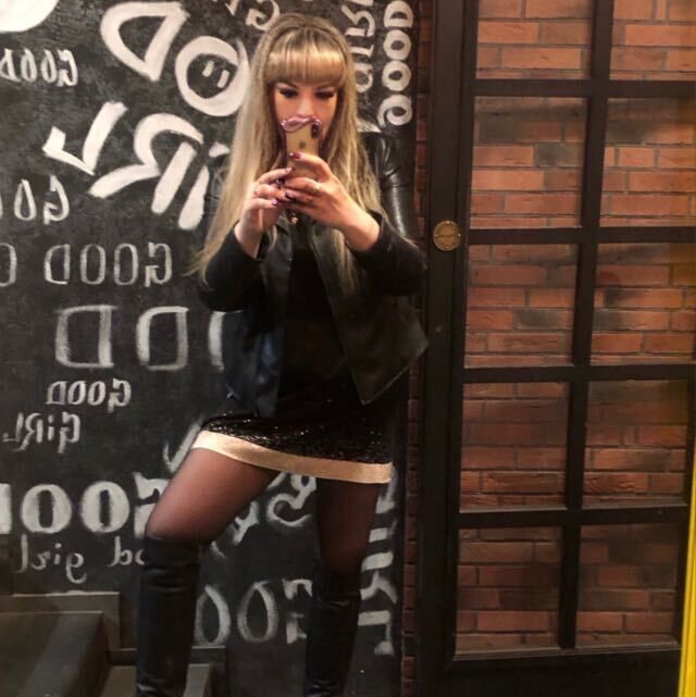  ,   , 70 ,   ,   