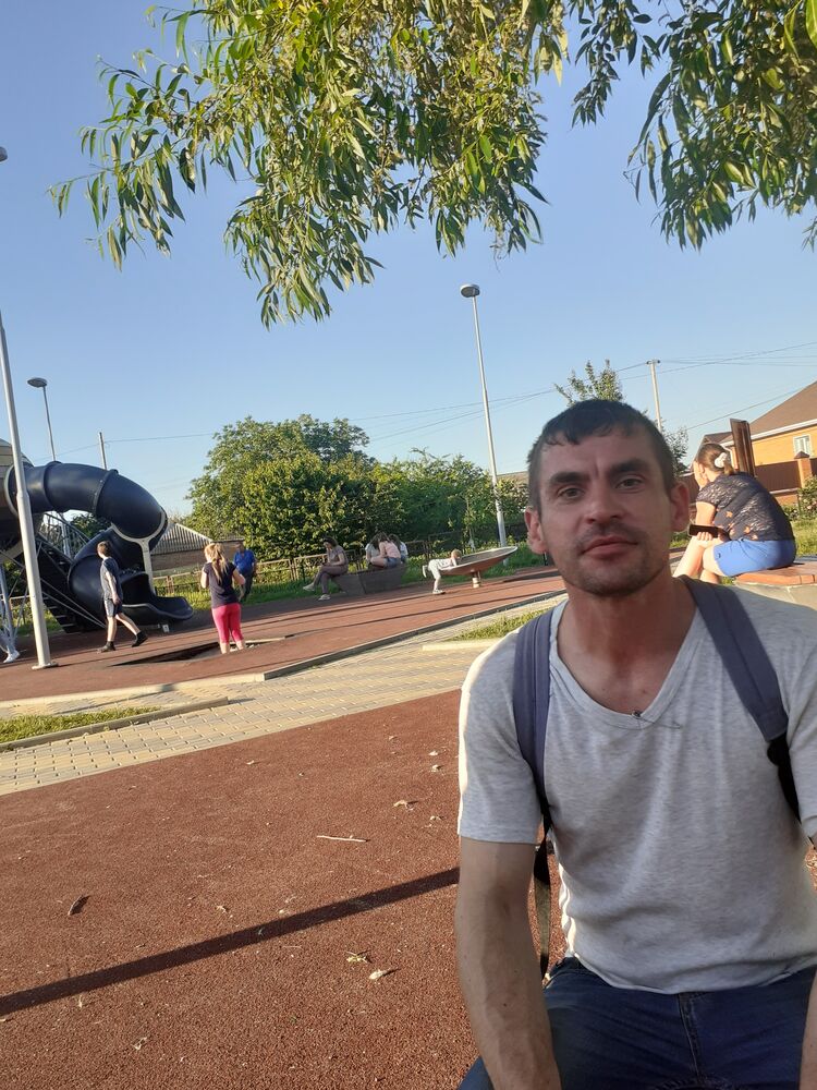 ���������� ������-��-����, ���� ������� ������, 41 ���, ������������ ��� ������, ����� � ���������, c�������� ���������