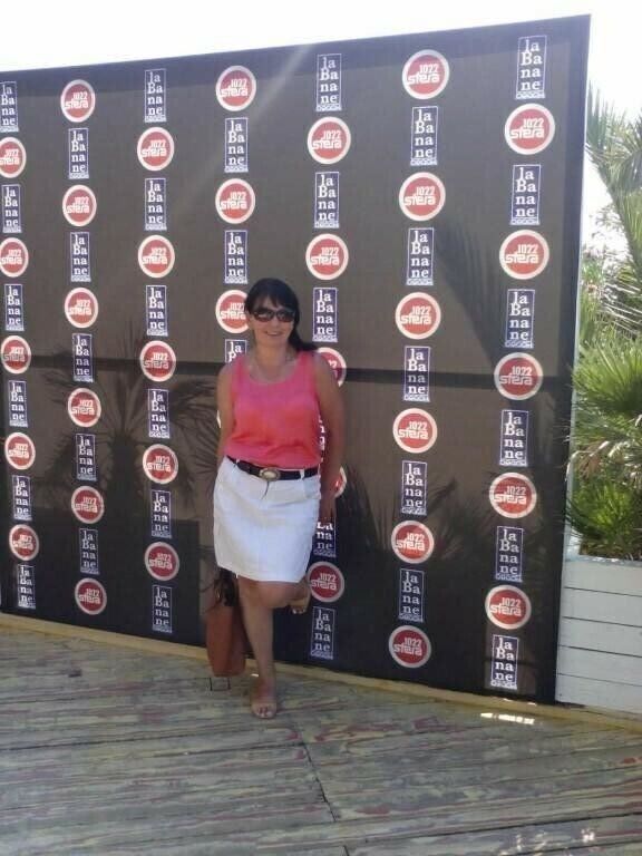  54451960  , 55 ,    -