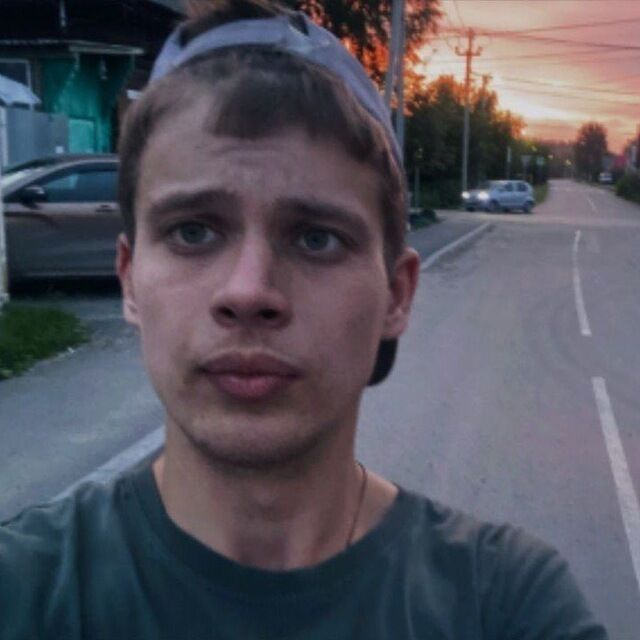 ���� 54979340 ����� ���������, 20 ���, ���� ���������� � ������