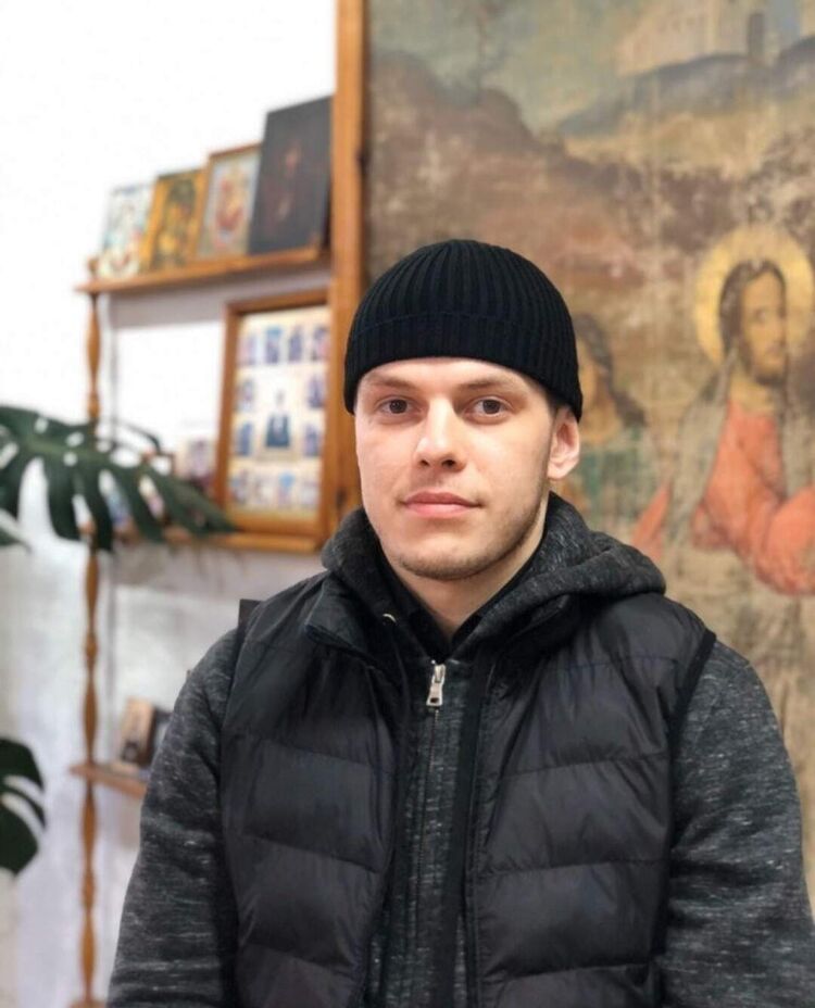 ���������� �������������, ���� ������� ������, 33 ����, ������������ ��� ������, ����� � ���������, c�������� ���������, ���������