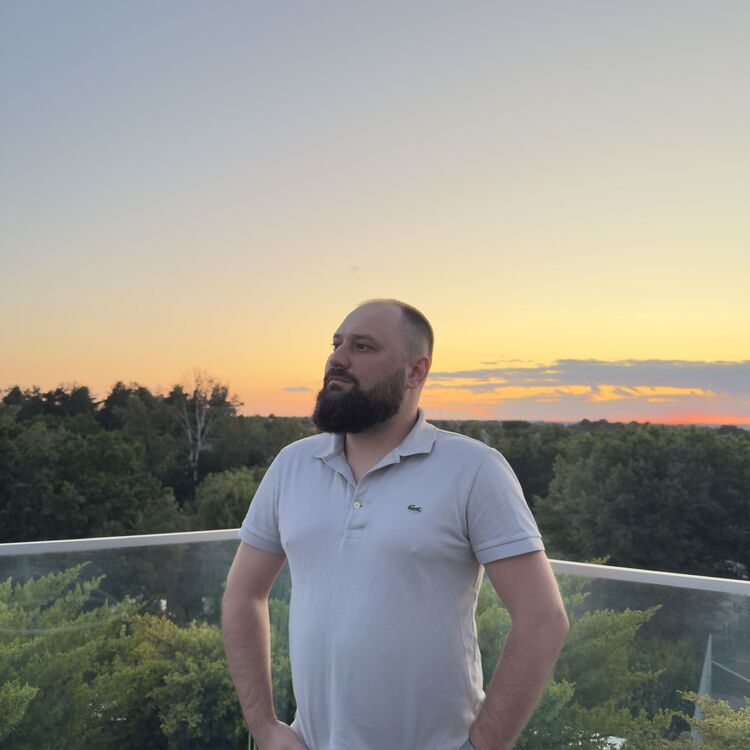 ���������� ��������������, ���� ������� ����, 33 ����, ������������ ��� ������, ����� � ���������, c�������� ���������