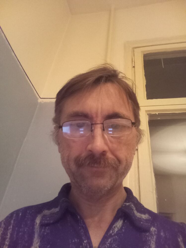 ���� 56171150 ������� ����, 48 ���, ���� ���������� � ��������