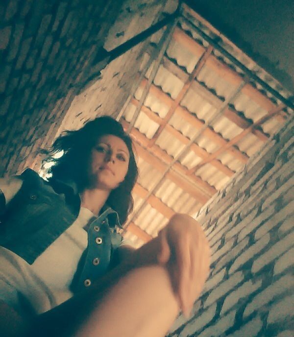  -,   , 41 ,     , c 