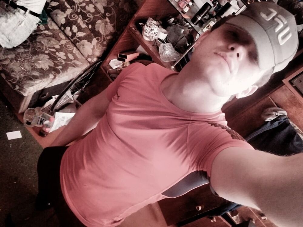 ���� 56131800 ����� ������, 25 ���, ���� ���������� � ������