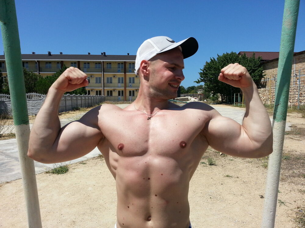 ���� 5405730 ������� ���������, 38 ���, ���� ���������� � ��������