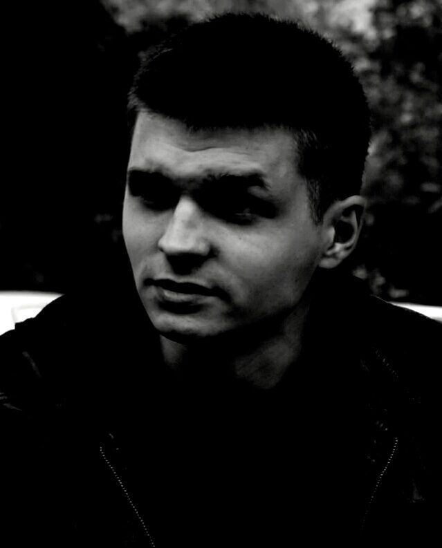 ���� 25060480 ������� ������, 36 ���, ���� ���������� � ������� ���������