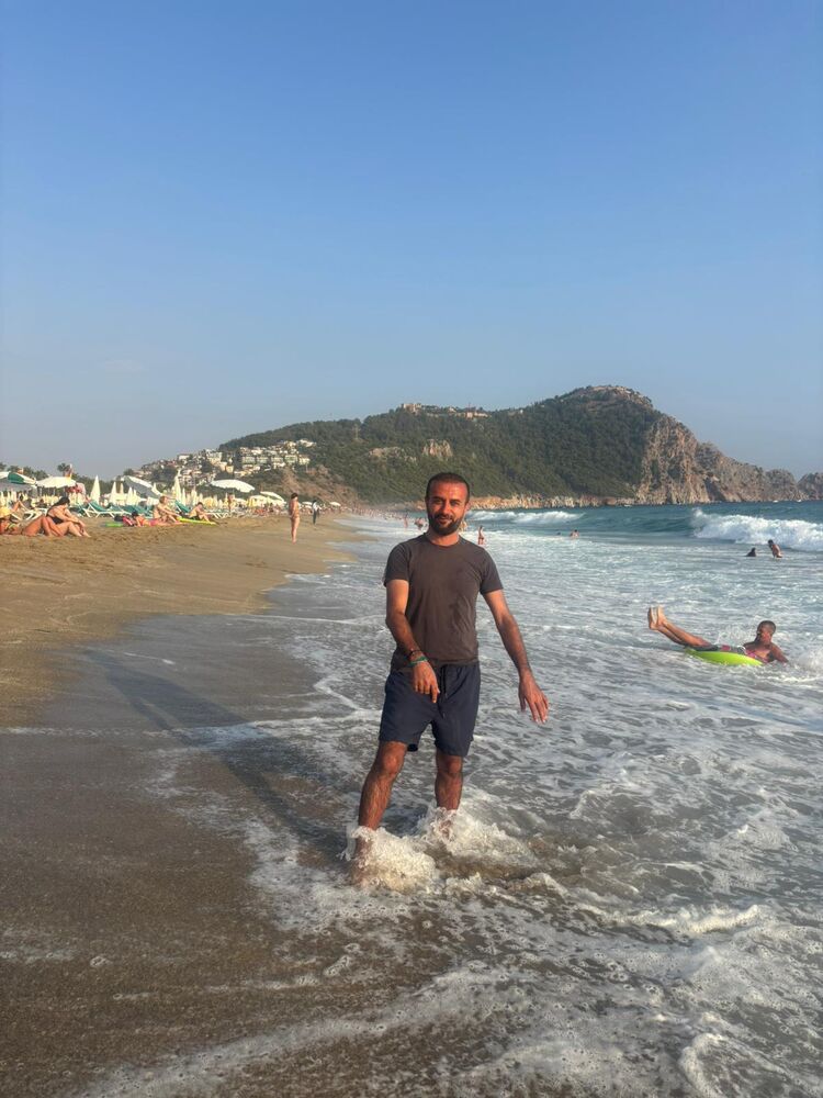  Mercin,   Serdar, 35 ,   ,   , c 