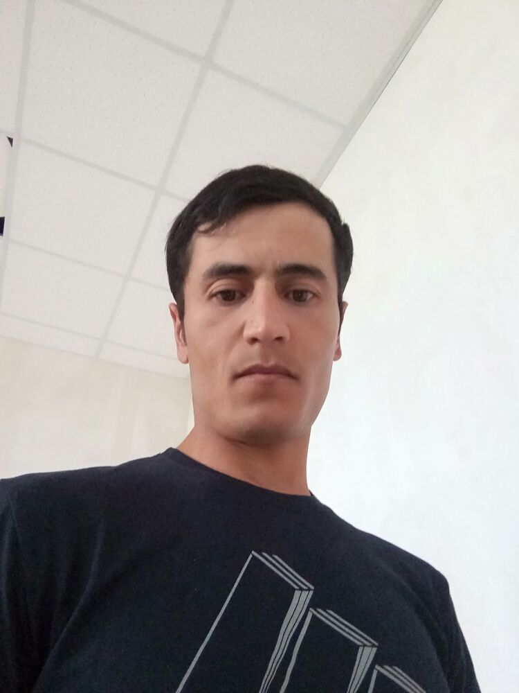  26271910  , 34 ,    