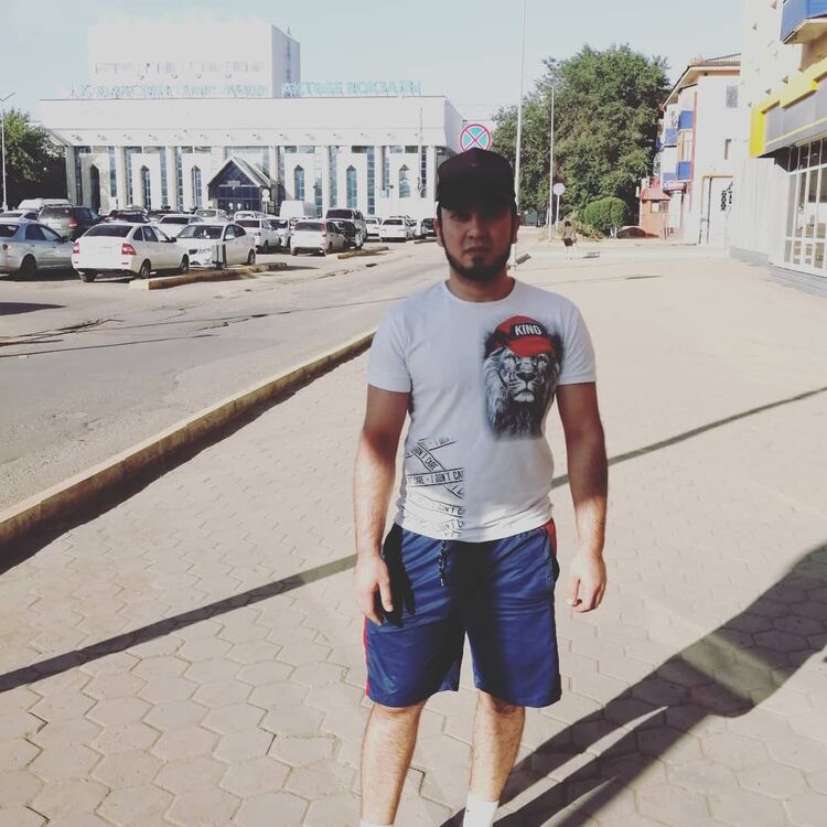 ���� 23810460 ������� ���, 30 ���, ���� ���������� � ������