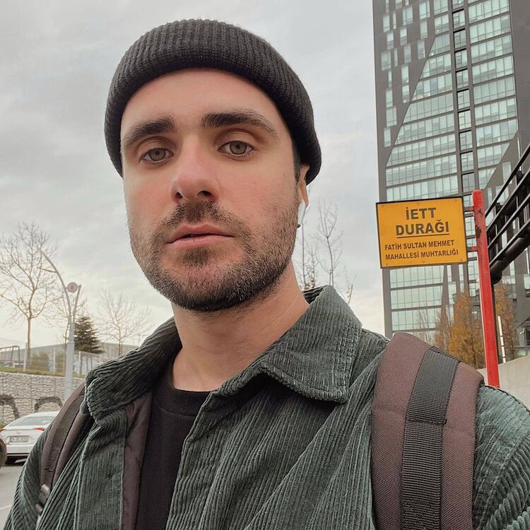 ���� 45995610 ������� ������, 33 ����, ���� ���������� � �����