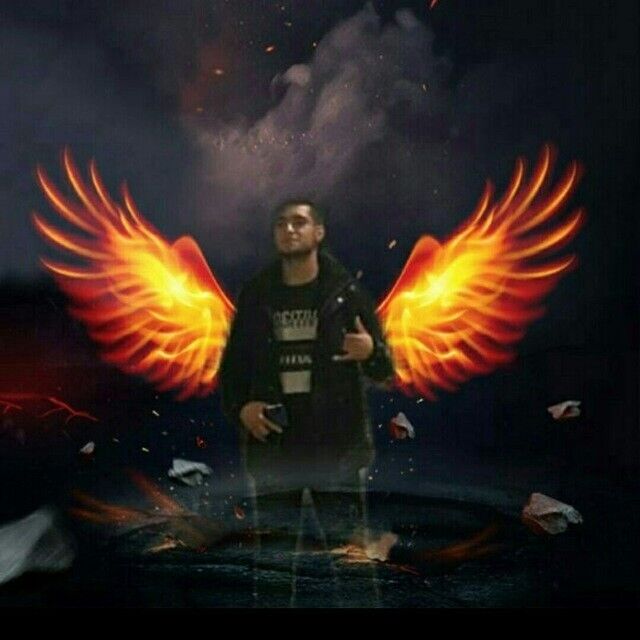 ���� 21922160 ����� ��������, 25 ���, ���� ���������� � �������