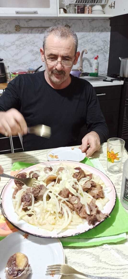 ���� 55810110 ������� Askeraskerov, 60 ���, ���� ���������� � ���������