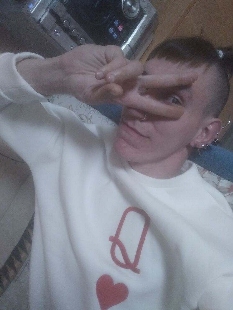  ,   ˸, 25 ,     , c 