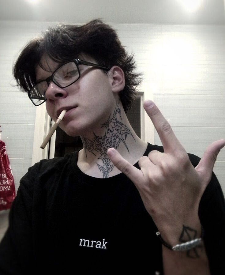 ���������� ������, ���� ����� �����, 23 ����, ������������ ��� ������, ����� � ���������