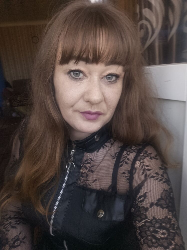 ���� 55913060 ������� �������, 36 ���, ���� ���������� � ������