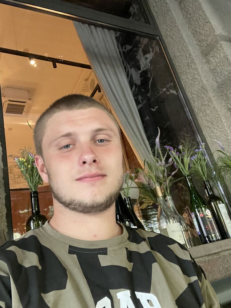 ���� 37861020 ������� ��������, 27 ���, ���� ���������� � ����������