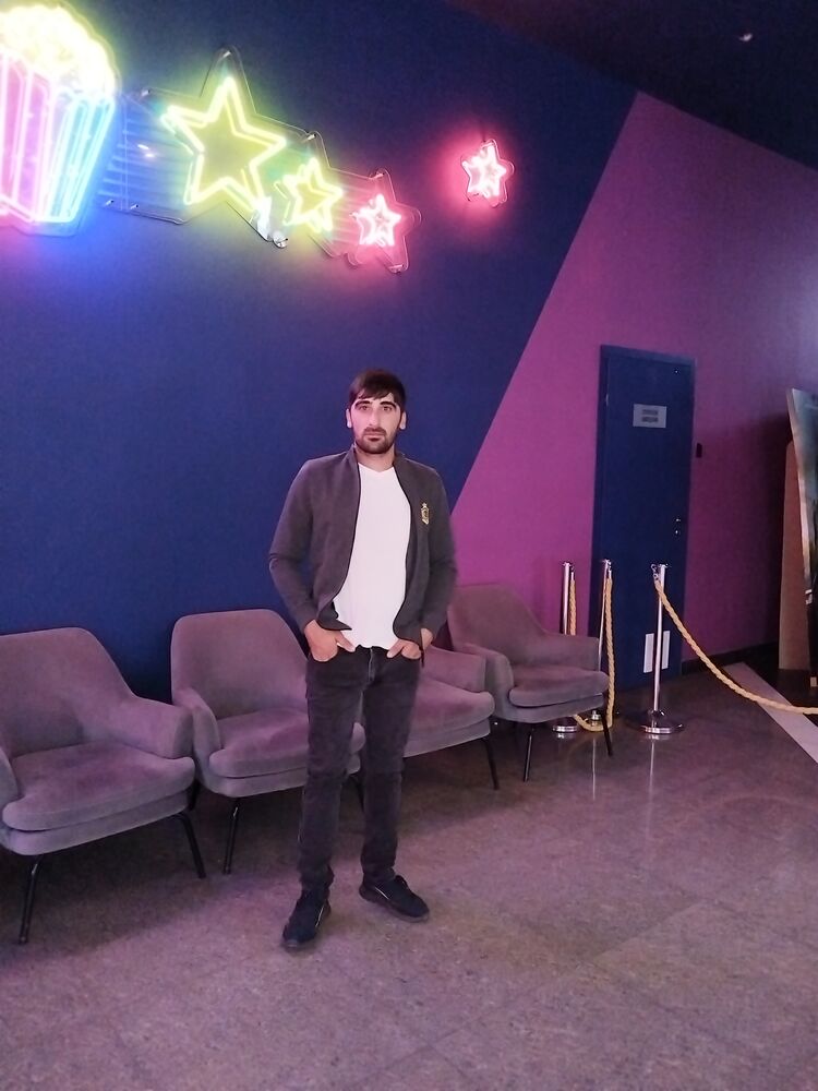 ���� 37568270 ������� Armi, 33 ����, ���� ���������� � ������