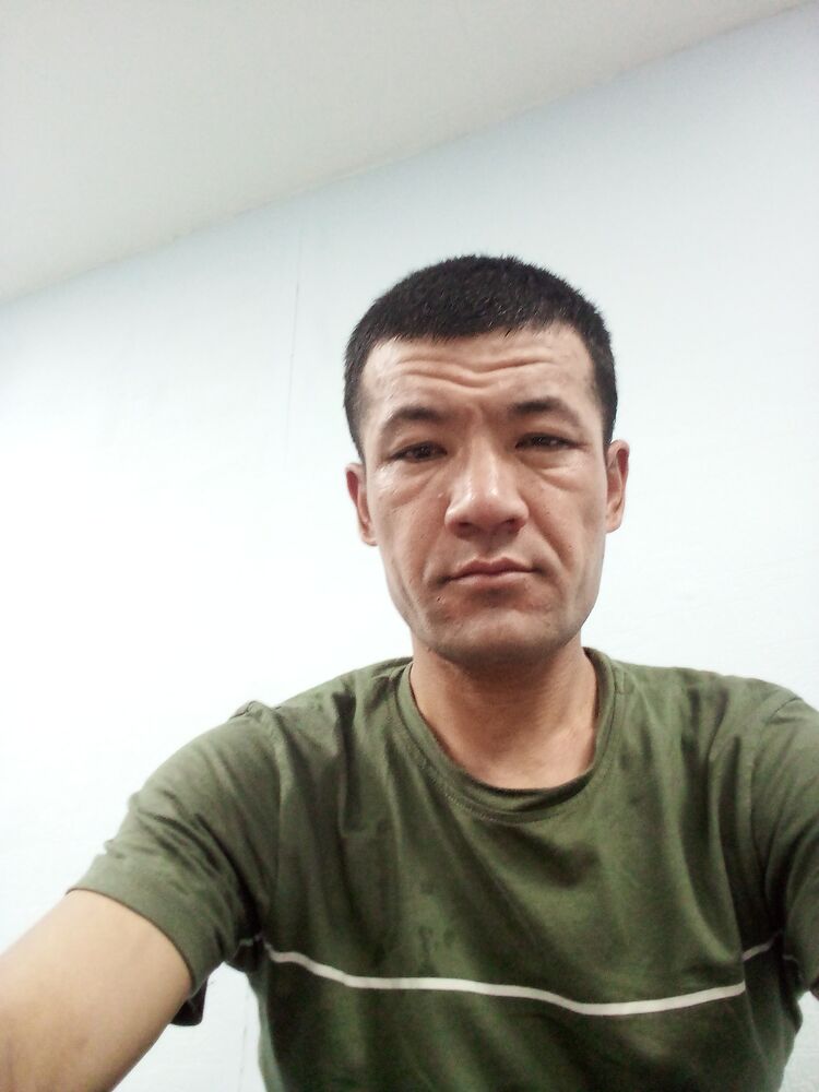 ���� 36339300 ������� ��������, 39 ���, ���� ���������� � ������