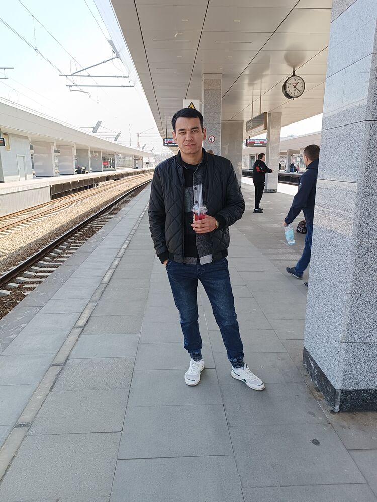  ,   , 30 ,   ,   , c , 