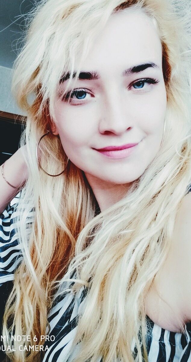 ���� 19421640 ������� �����, 31 ���, ���� ���������� � ������