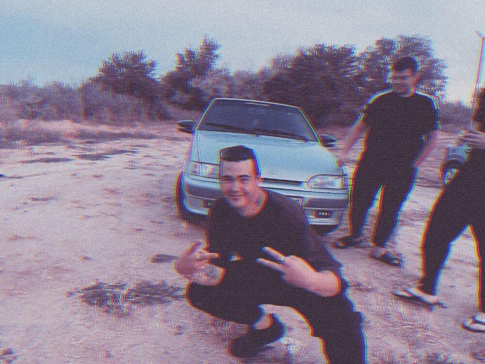 ���� 44378210 ����� �����, 22 ����, ���� ���������� � �������-��-����