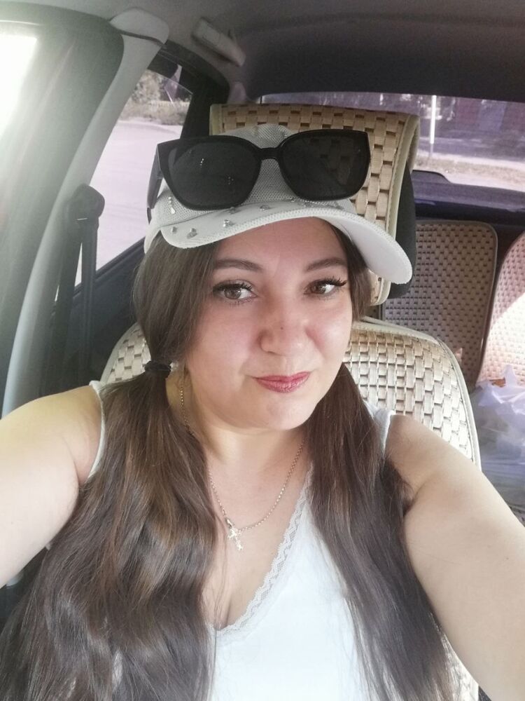 ���� 55921470 ������� ���, 39 ���, ���� ���������� � ������������