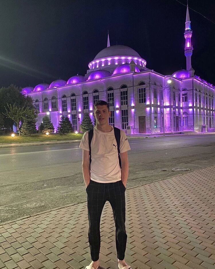 ���������� ������, ���� ������� �����, 31 ���, ������������ ��� ������, ����� � ���������