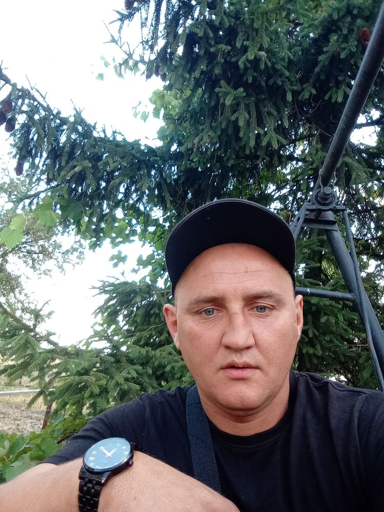 44656480  , 35 ,    