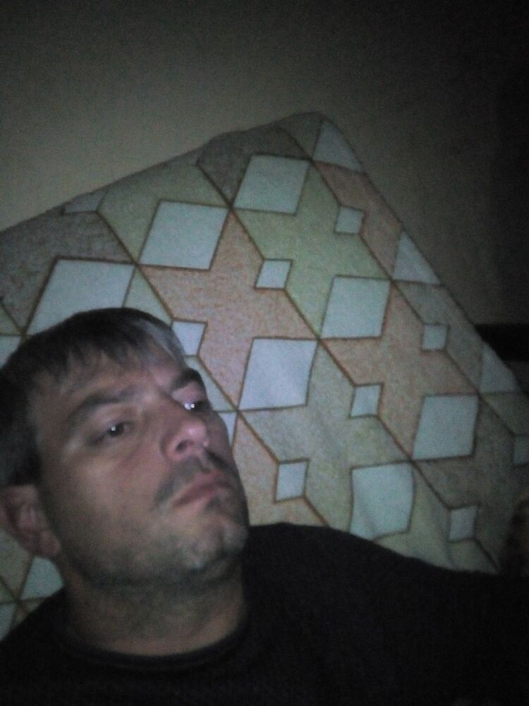 ���� 24454000 ������� �����, 44 ����, ���� ���������� � ������������