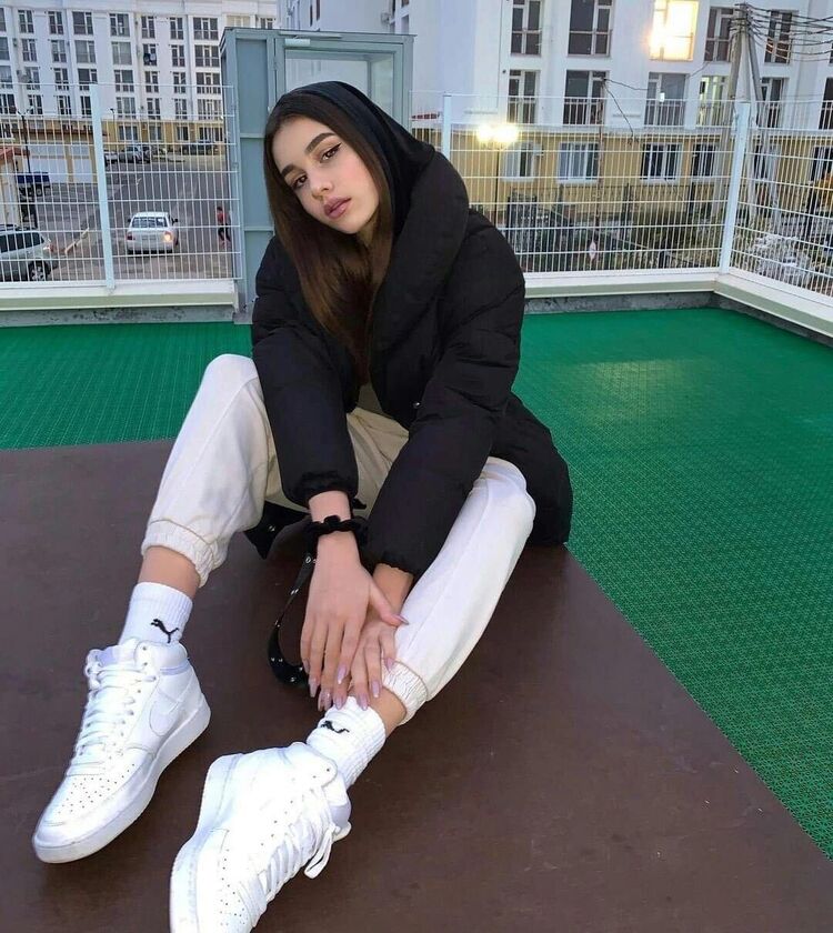  ,   , 23 ,   ,   , 