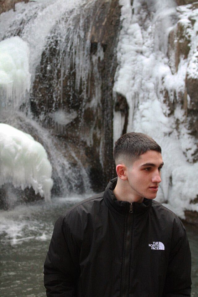  ,   , 19 ,   ,   