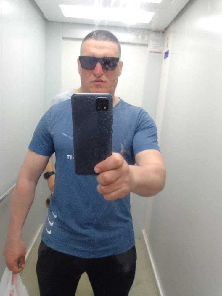  ,   , 37 ,   ,   