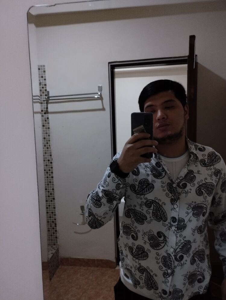  ,   Aziz, 27 ,   ,   