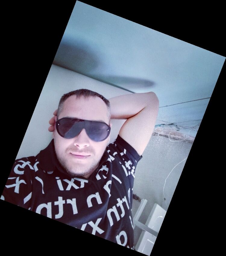  ,   , 35 ,     , c , 
