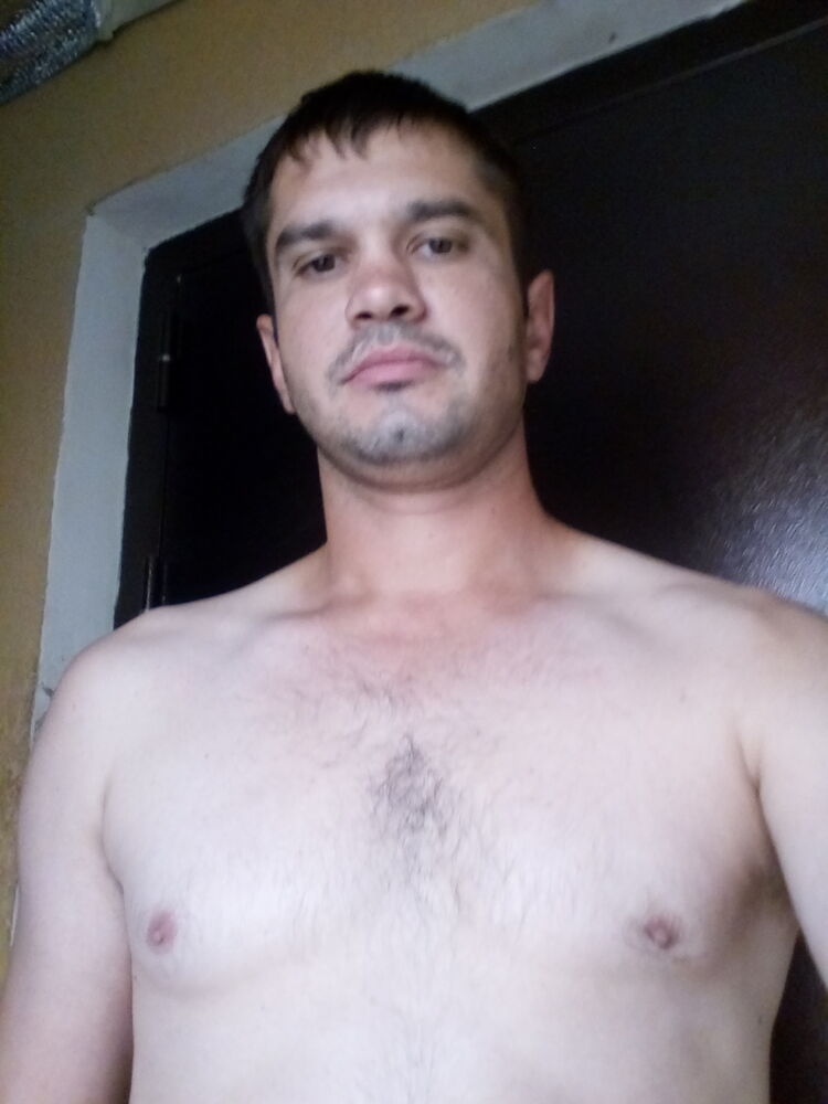 ���� 23500220 ������� ������, 38 ���, ���� ���������� � �������