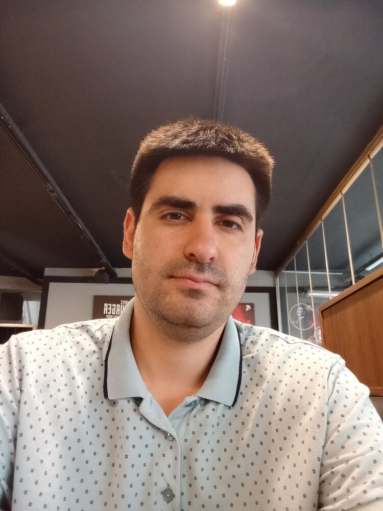 ���������� ���������, ���� ������� Utku, 27 ���, ������������ ��� ������, ����� � ���������