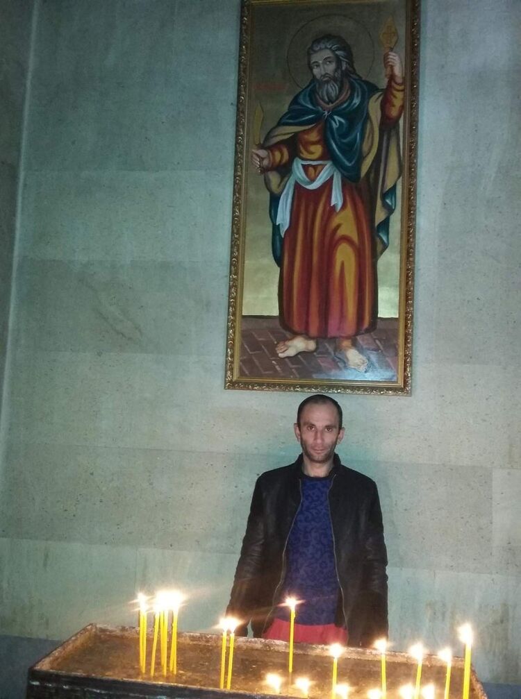 ���������� ������ �����, ���� ������� �����, 45 ���, ������������ ��� ������, ����� � ���������, c�������� ���������