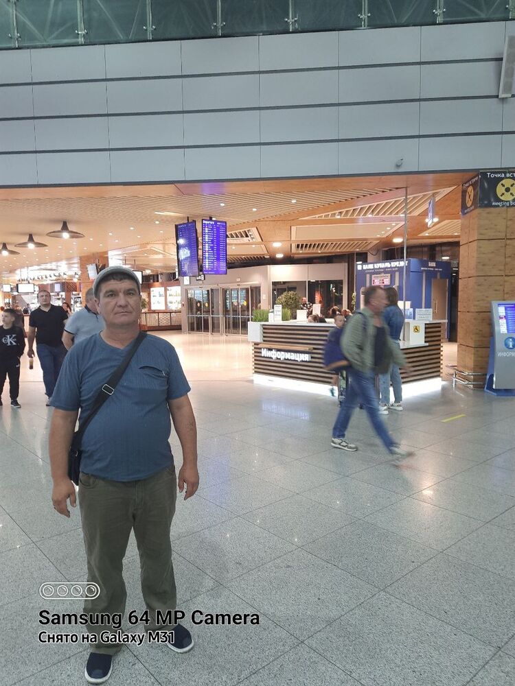  ,   , 47 ,   ,   