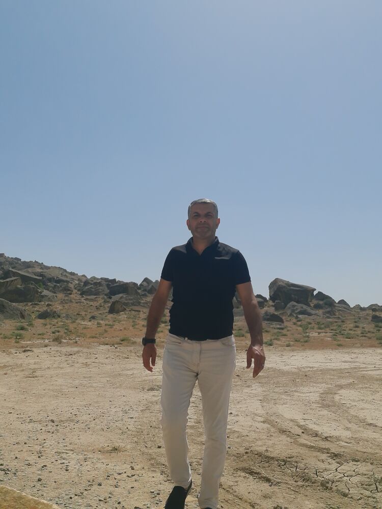  46709590  Araz, 46 ,    