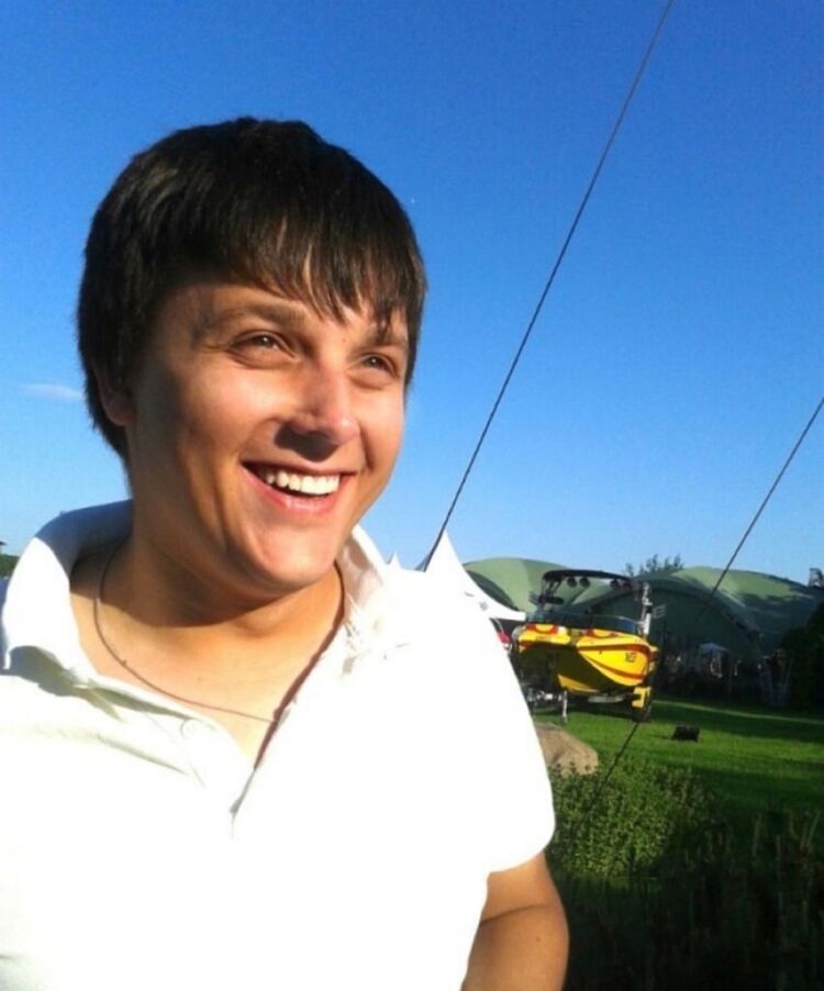 ���� 55808090 ������� �����, 41 ���, ���� ���������� � ��������