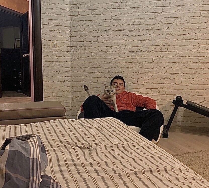 ���������� ������, ���� ����� �����, 22 ����, ������������ ��� ������, ����� � ���������