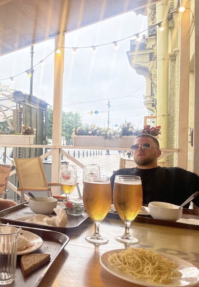 ���� 37586660 ������� ����, 27 ���, ���� ���������� � ������