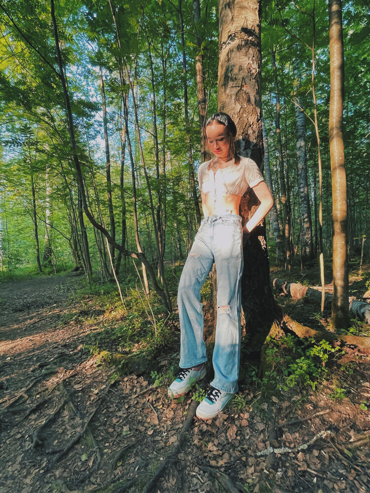 ���������� �����-���������, ���� ������� ��������, 29 ���, ������������ ��� ������, ����� � ���������