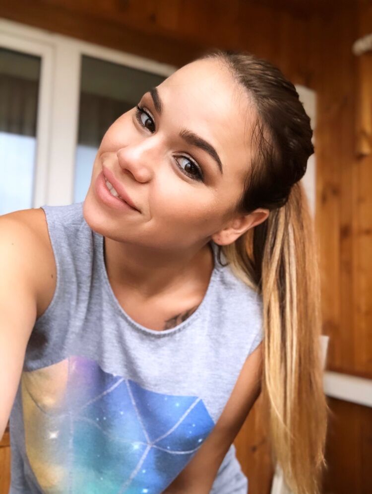 ���� 50827540 ������� ������, 30 ���, ���� ���������� � �����-����������