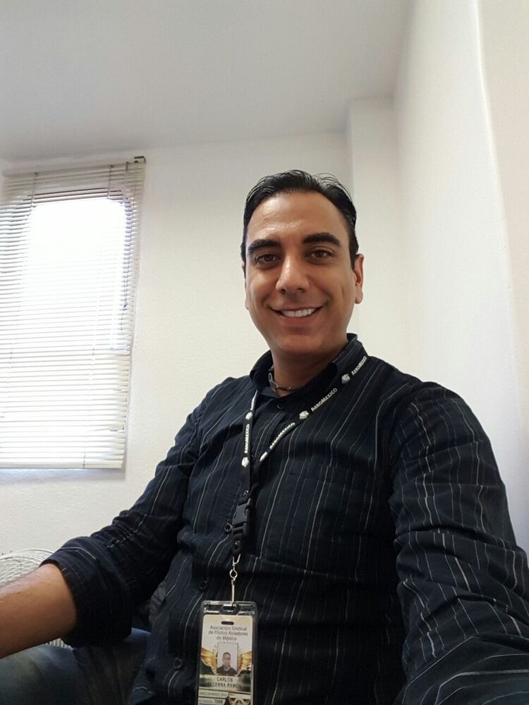 ,   Carlos Becer, 49 ,   ,   , c 
